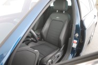 VW Passat Variant 2.0 TDI DSG 2x R-Line 4Matic