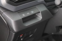 Dacia Duster Journey mHev 140