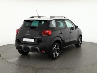 Citroen C3 Aircross 1.2 PureTech 110 Shine