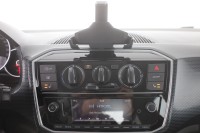 VW up up! 1.0