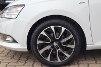 Skoda Fabia Combi 1.0 Drive 125