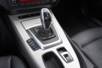 BMW Z4 Roadster sDrive 18i