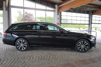 Mercedes-Benz E 300 E300 de T 9G-Tronic