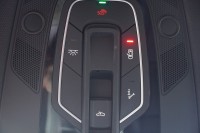 Audi A6 50 2.0 TFSI e quattro sport