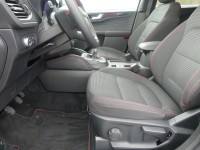 Ford Kuga ST-Line 1.5 EB