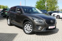 Mazda CX-5 2.0 Exclusive-Line AWD