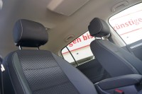 VW Touran 1.5 TSI Active 7-Sitze