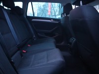 VW Passat Variant 1.4 TSI DSG Comfortline