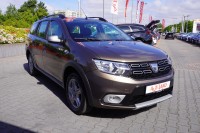 Dacia Logan II MCV Kombi 0.9 TCE Stepway