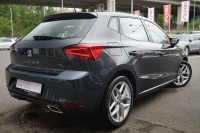 Seat Ibiza 1.0 TSI FR Beats