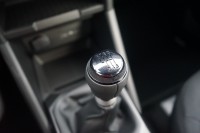 Dacia Bigster Essential 140 mHev