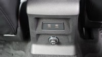 Audi SQ2 2.0 TFSI quattro