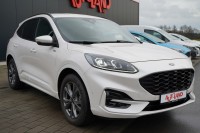 Ford Kuga Plug-In Hybrid ST-Line X