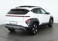 Hyundai Kona 1.0 T-GDI Prime
