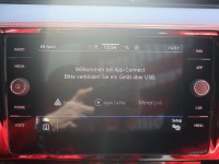 VW Passat Variant 2.0 R-Line 4Motion