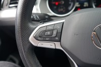VW Passat Variant 1.4 TSI DSG GTE