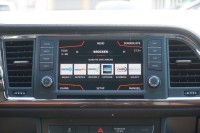 Seat Ateca 1.4 TSI Xcellence