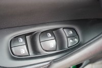 Nissan Qashqai 1.7 dCi N-Connecta