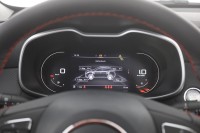 MG ZS 1.0 T-GDI Luxury