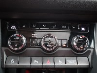 Skoda Kodiaq 2.0 TDI RS 4x4