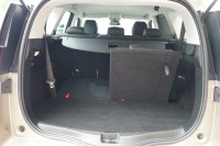 Renault Grand Scenic TCe 140