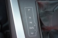 Audi Q3 35 2.0 TDI S line