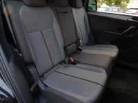 Seat Tarraco 1.5 TSI ACT Style