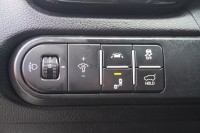 Kia pro_cee'd ProCeed 1.6 T-GDI GT