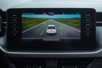 Skoda Scala 1.5 TSI Clever