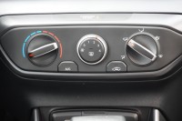 Hyundai i20 1.0 T-GDI Aut.