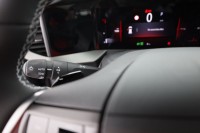 Opel Mokka GS 1.2 DI Turbo Aut.