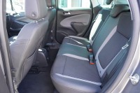 Opel Crossland 1.2 120 Jahre