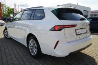 Opel Astra ST 1.5 Diesel Aut.