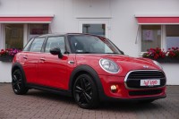 MINI COOPER Mini 1.5 Cooper