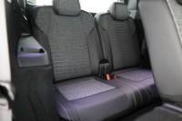 Peugeot 5008 1.2 mHEV Aut.