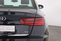 Audi A6 3.0 TDI quattro