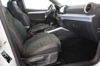 Seat Arona 1.5 TSI DSG FR