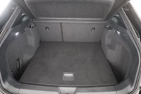VW ID.4 Pure