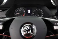 Skoda Octavia Combi 2.0 TDI Clever