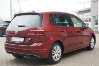 VW Golf Sportsvan VII 1.6 TDI IQ.DRIVE