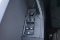 Seat Arona FR 1.0 TSI DSG