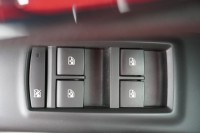 Opel Meriva B 1.4 Turbo Drive