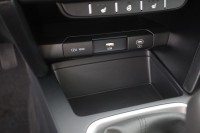 Kia cee'd Sporty Wagon Ceed SW 1.5 T-GDI