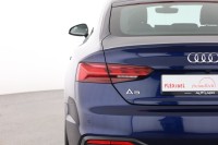 Audi A5 Sportback 40 TFSI