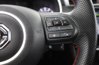 MG ZS 1.5 VTi-Tech Comfort