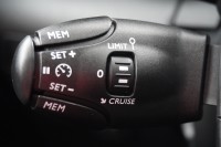 Citroen C3 Aircross PureTech 110