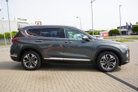Hyundai Santa Fe 2.2 CRDi 2WD