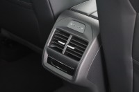 VW Passat Variant 1.5 eTSI DSG