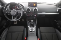 Audi A3 Sportback 30 TFSI S-Line