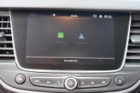 Opel Crossland X 1.2 Turbo INNOVATION